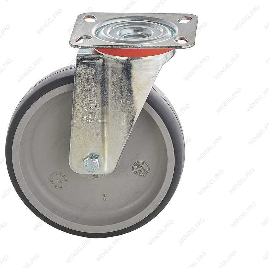 Колесо Tellure Rota 714201