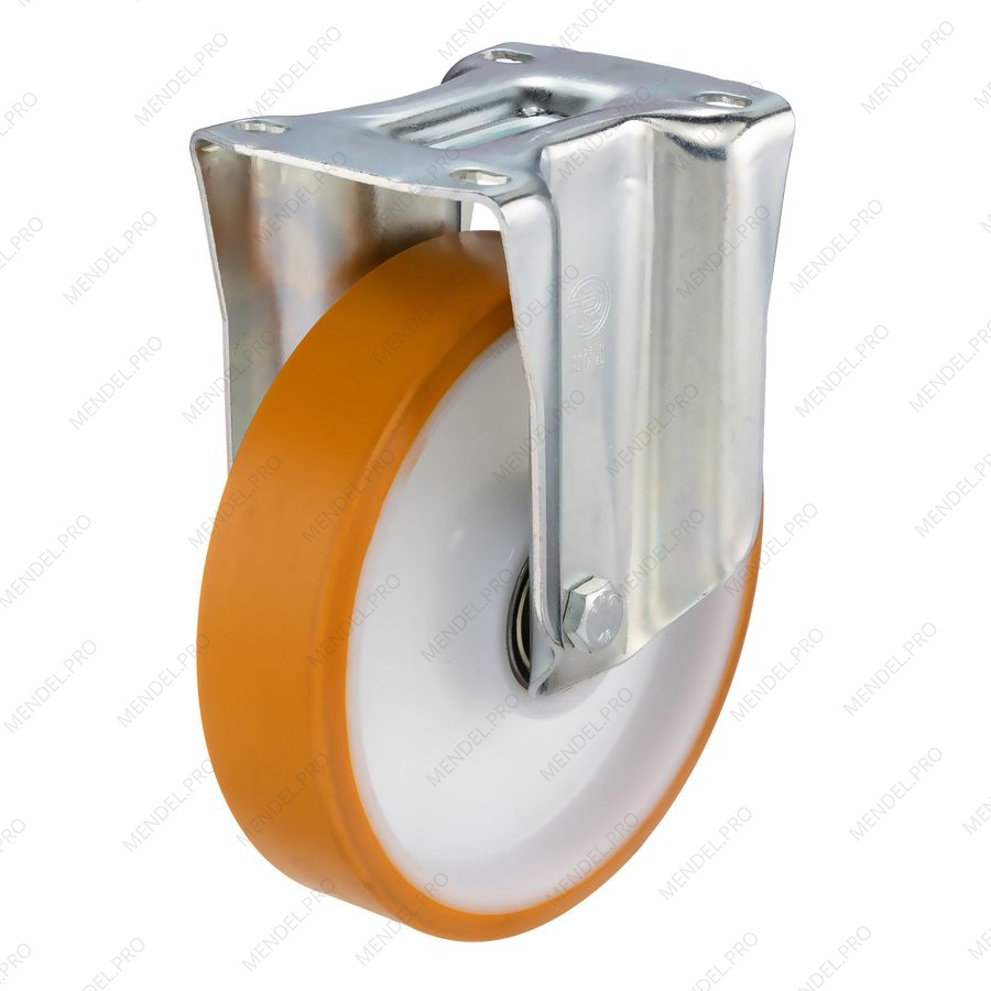 Колесо большегрузное Tellure Rota 665806