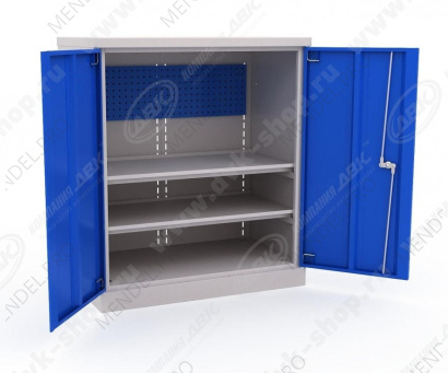 Шкаф ERGO 181/2 №4