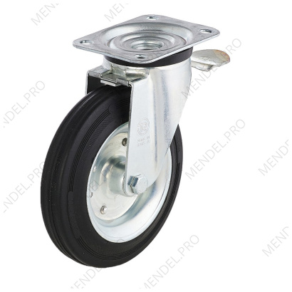 Колесо Tellure Rota 053345