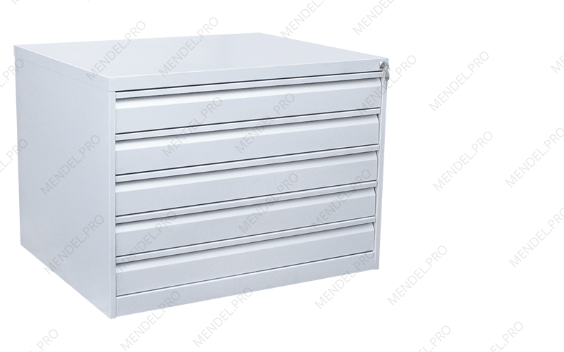 ШК-5 (формат А1)