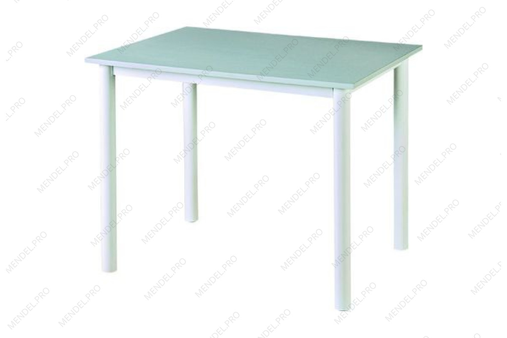 Стол палатный пр.СП (ламинат)