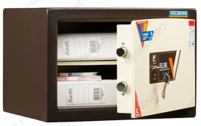 Сейф Карат ASK-30 new