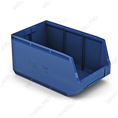 контейнер арт.12.407