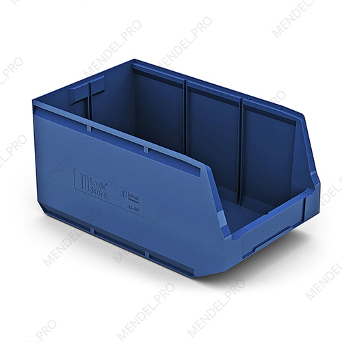 контейнер арт.12.407