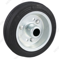 Колесо Tellure Rota 533121