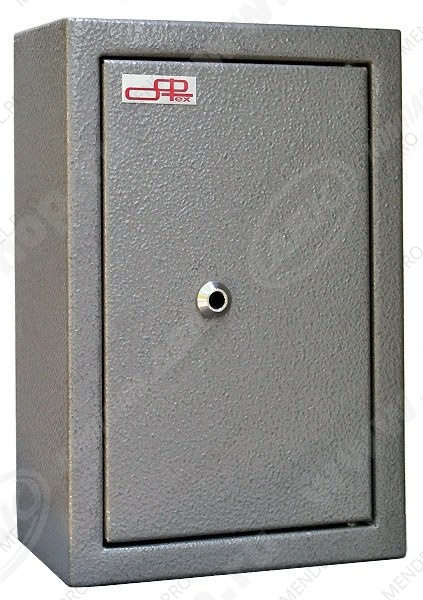 БП-3
