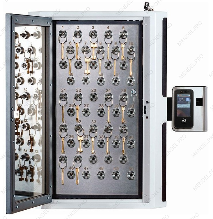 Ключница KMS-50