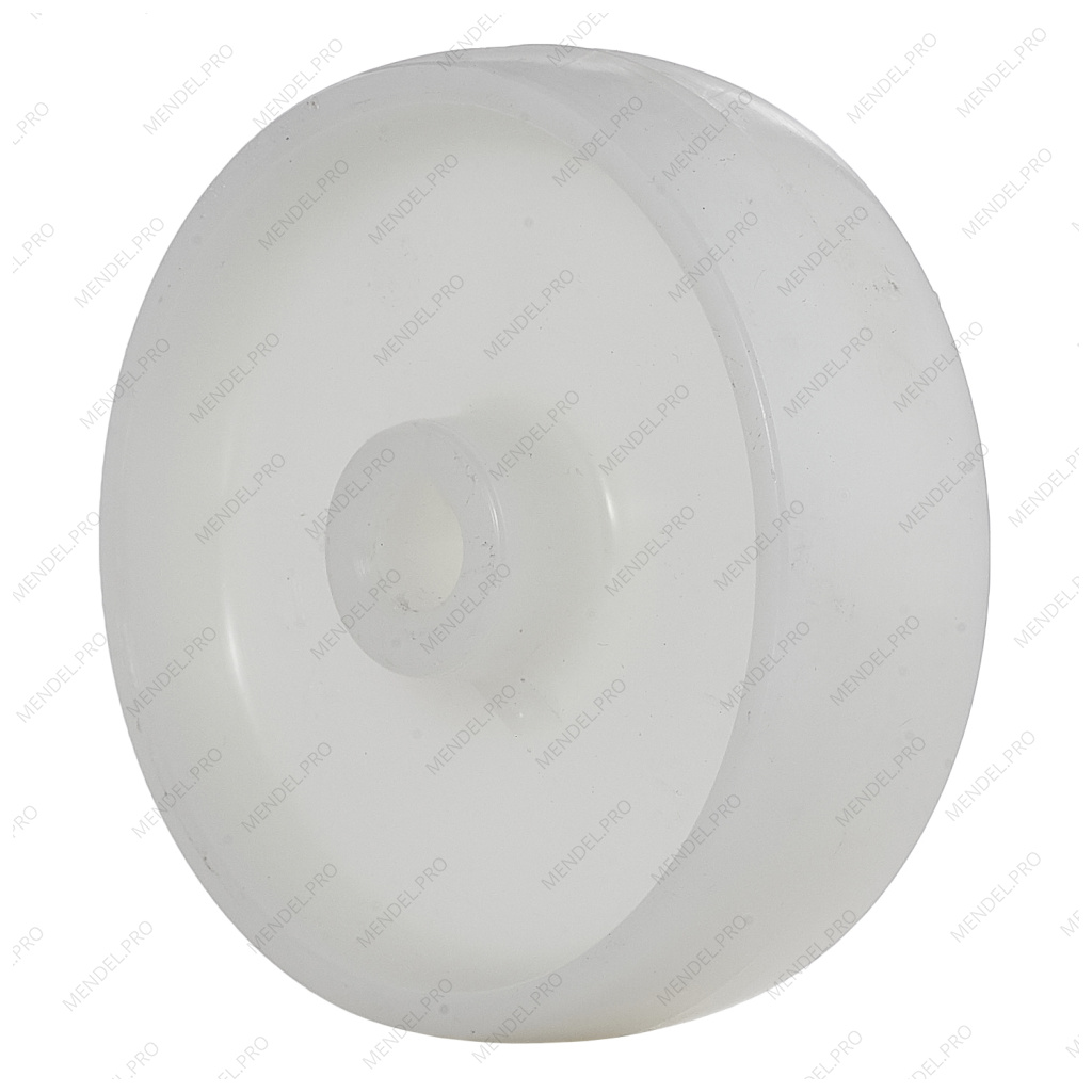 Колесо Tellure Rota 681106