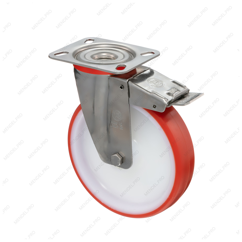 Колесо Tellure Rota 606606