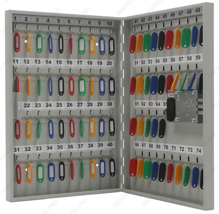 Ключница KEY-75EL