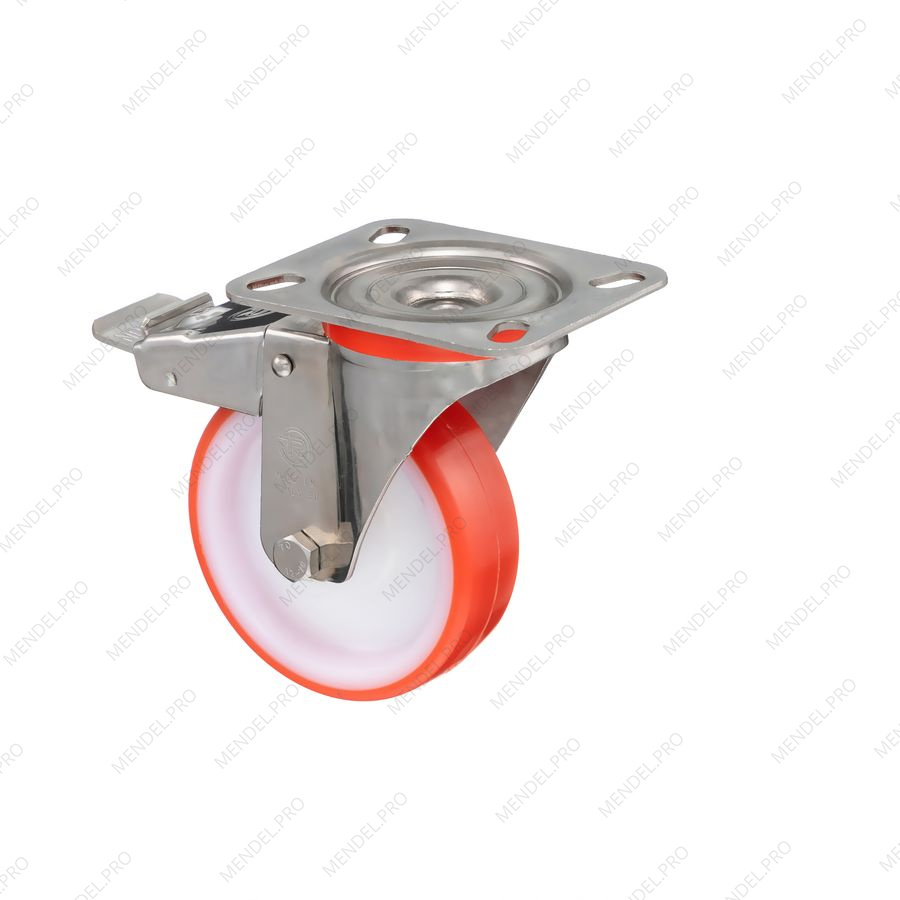 Колесо Tellure Rota 606702