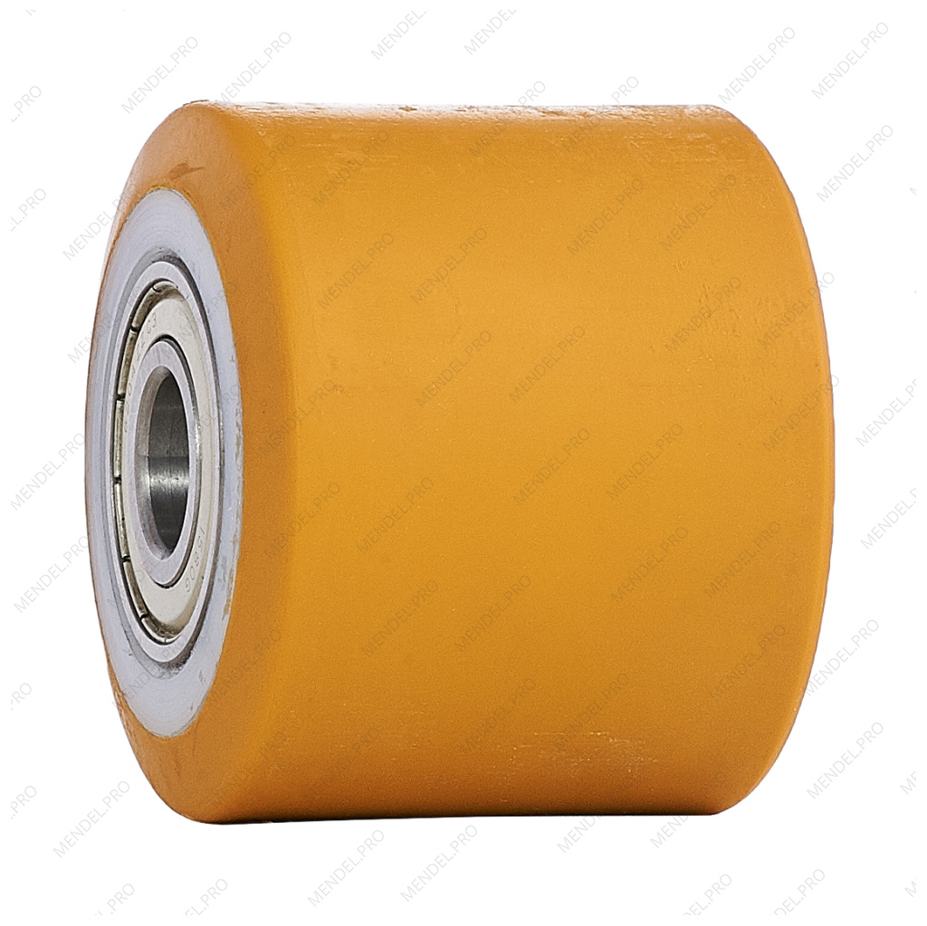 Ролик Tellure Rota 772132