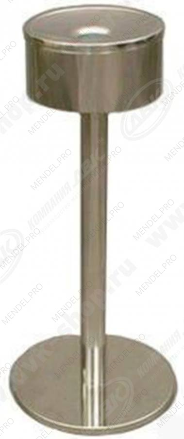 Урна-пепельница ПНМ2