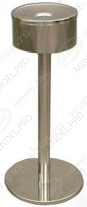 Урна-пепельница ПНМ2