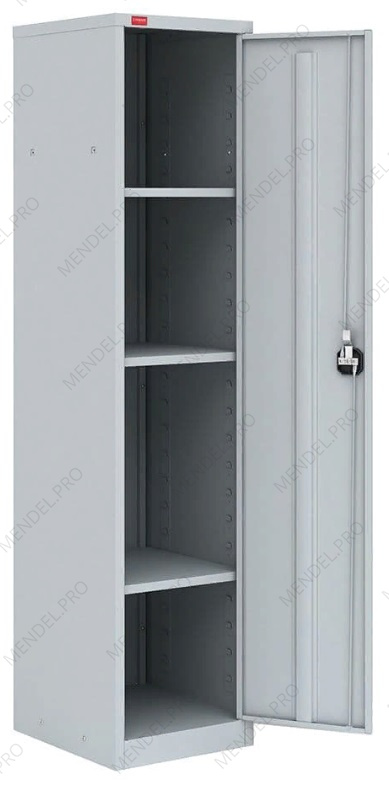 Шкаф ШАМ-12-1320