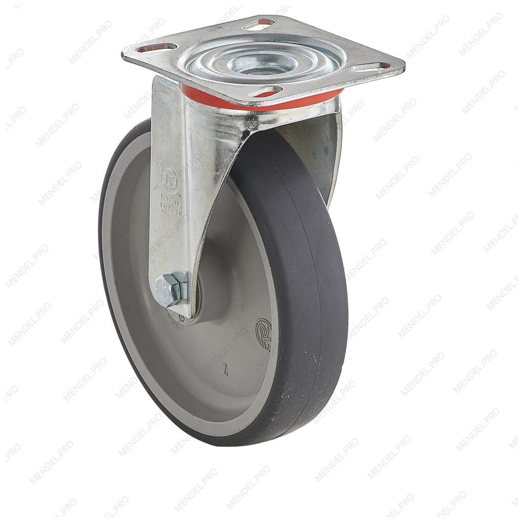 Колесо Tellure Rota 714202