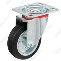 Колесо Tellure Rota 535103