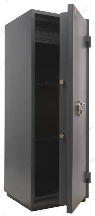 Сейф Кварцит 120T EL