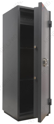 Сейф Кварцит 120T EL