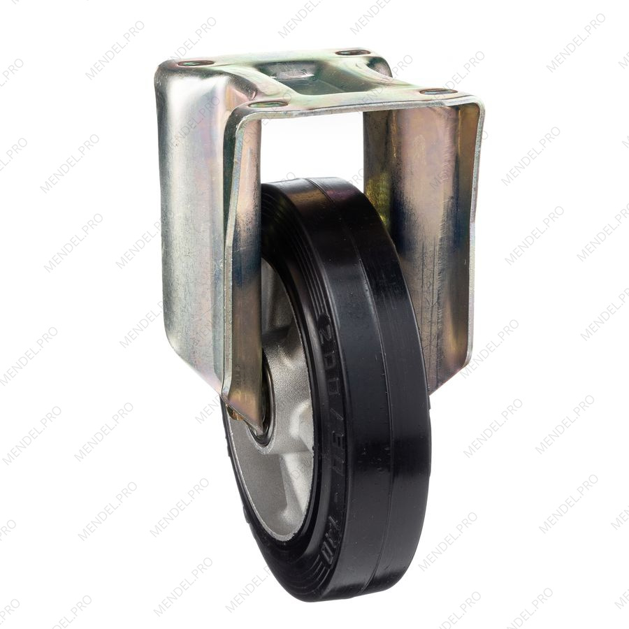 Колесо большегрузное Tellure Rota 728516