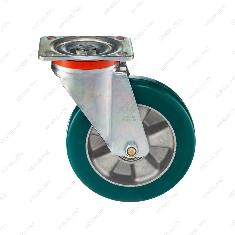 Колесо большегрузное Tellure Rota 627516