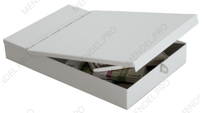 Кассета депозитная Н-50 (к DB-24)