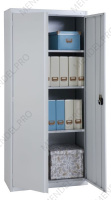 Шкаф архивный ШХА 900(50)