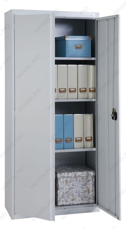 Шкаф архивный ШХА 900(50)