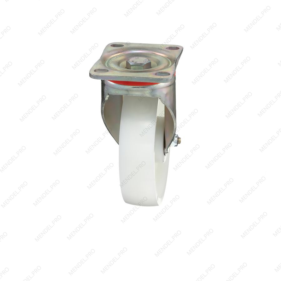 Колесо Tellure Rota 684976