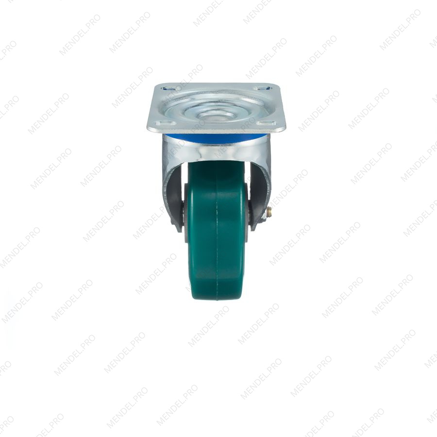 Колесо большегрузное Tellure Rota 627404