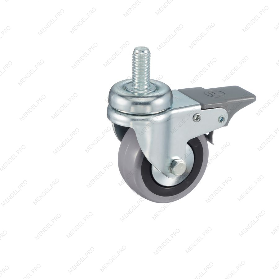 Колесо аппаратное Tellure Rota 379102