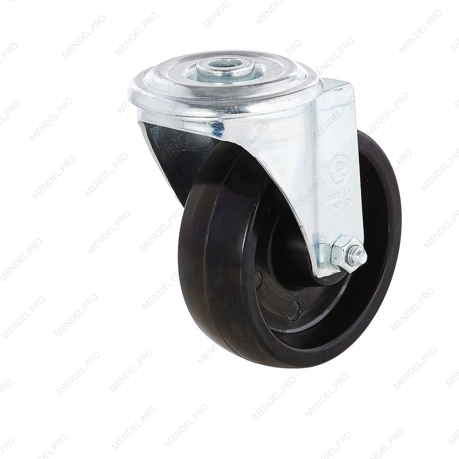 Колесо термостойкое Tellure Rota 676102