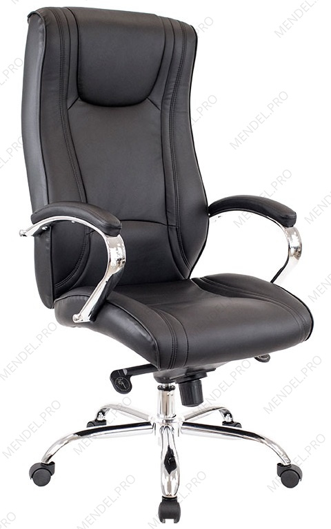 Кресло офисное Argo М