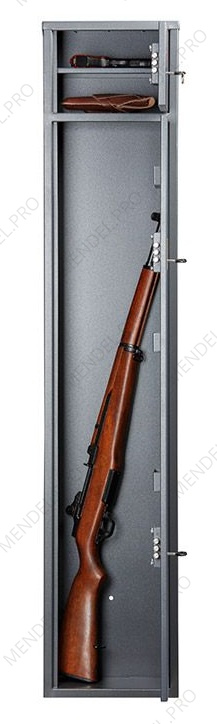 Сейф AIKO ЧИРОК 1520