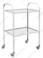 Стол медицинский процедурный МД SP 2G