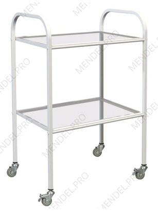 Стол медицинский процедурный МД SP 2G