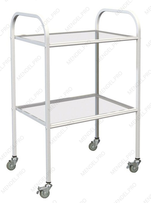 Стол медицинский процедурный МД SP 2G