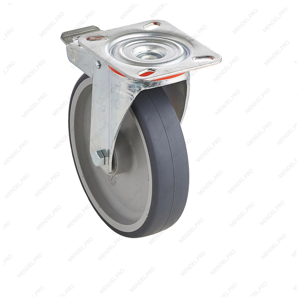 Колесо Tellure Rota 716606