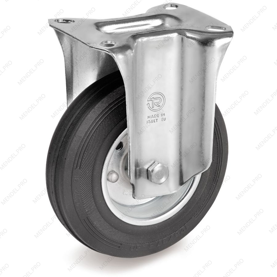 Колесо Tellure Rota 535901