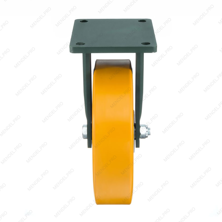 Колесо большегрузное Tellure Rota 648438