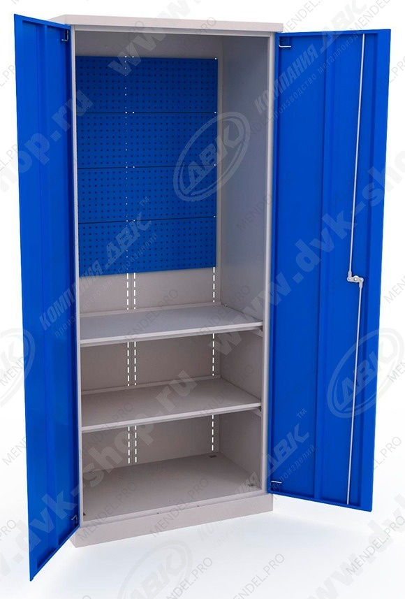 Шкаф ERGO 181 №1