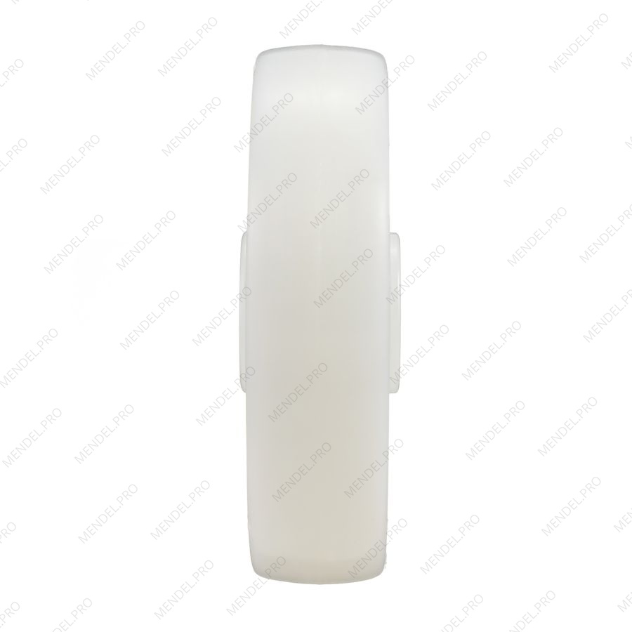 Колесо Tellure Rota 682106