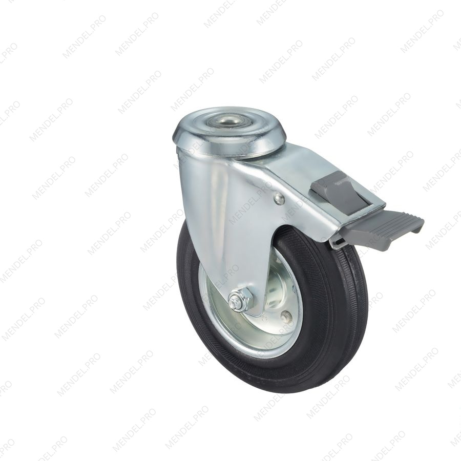 Колесо Tellure Rota 536203