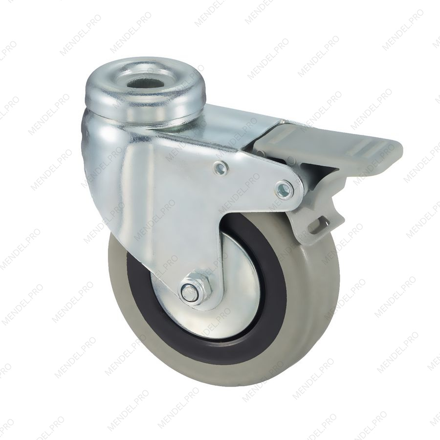 Колесо аппаратное Tellure Rota 377101