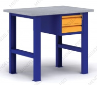 Верстак ВП Э