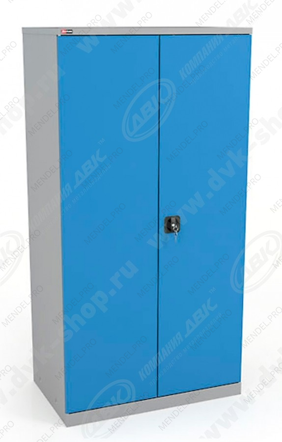 ВЛ-052-10 Шкаф инструментальный-НАБОР