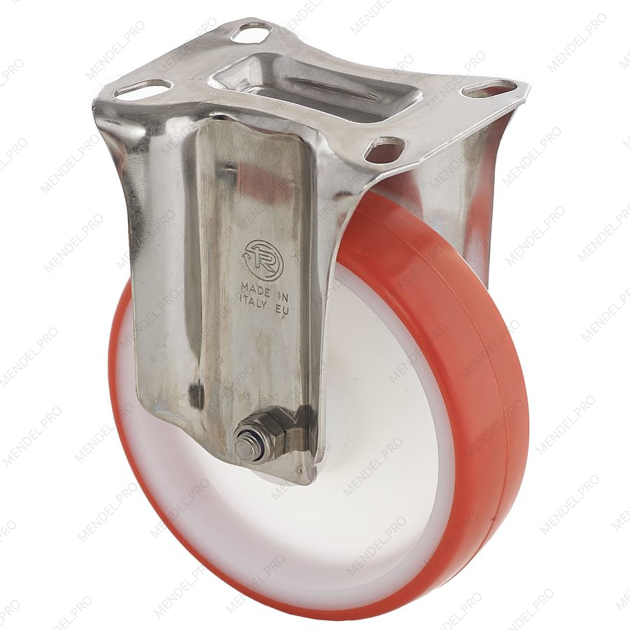 Колесо Tellure Rota 605704