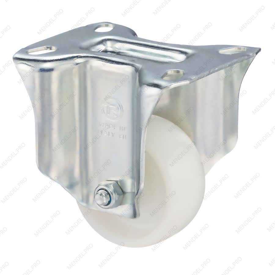 Колесо Tellure Rota 685100