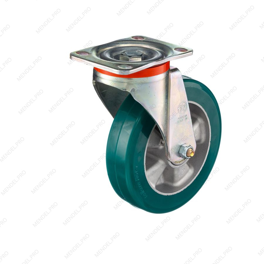 Колесо большегрузное Tellure Rota 627516